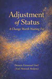 Adjustment of Status