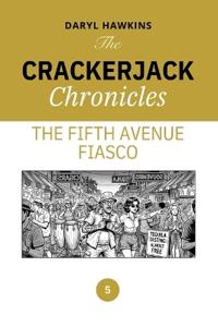 The Crackerjack Chronicles