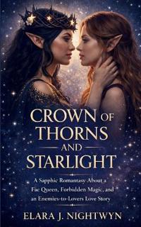 Crown of Thorns and Starlight