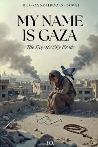 My Name is Gaza