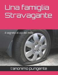 Una famiglia Stravagante