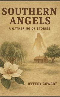 Southern Angels