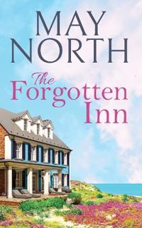 The Forgotten Inn