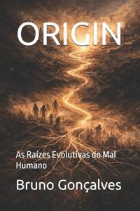 Origin