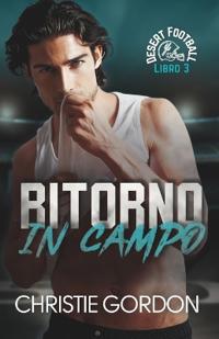 Ritorno in Campo