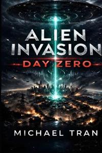 Alien Invasion