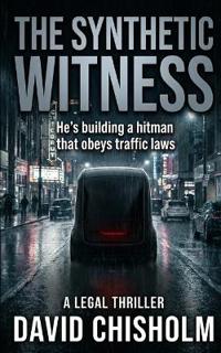 The Synthetic Witness