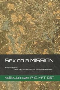 Sex on a MISSION
