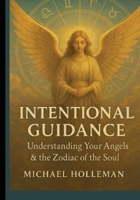 Intentional Guidance