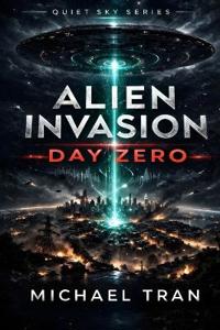 Alien Invasion