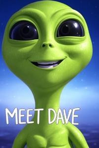 Meet Dave