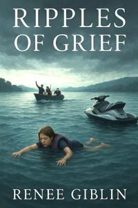 Ripples of Grief