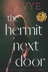 The Hermit Next Door