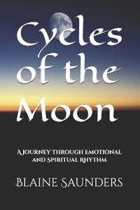 Cycles of the Moon