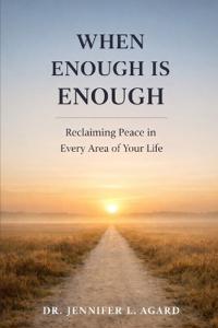 When Enough Is Enough