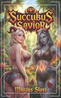 Succubus Savior