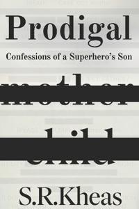 Prodigal