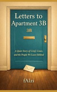 Letters To Apartment 3B