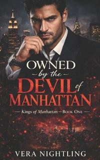 Owned By The Devil of Manhattan