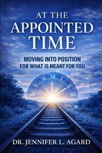 At the Appointed Time