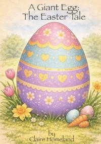 The Giant Egg