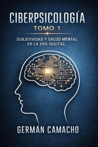 Ciberpsicología