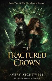 The Fractured Crown