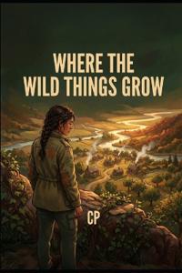 Where the Wild Things Grow