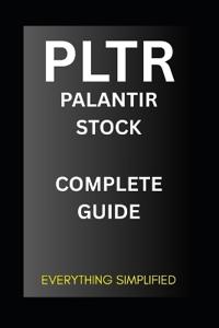 Palantir Stock (PLTR)