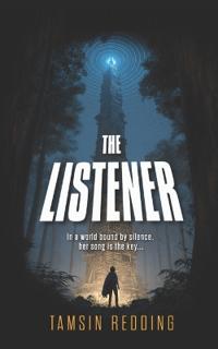 The Listener