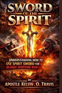 Sword of the Spirit