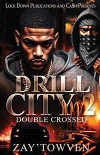 Drill City 2