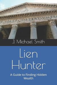 Lien Hunter