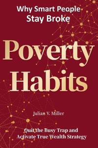 Poverty Habits