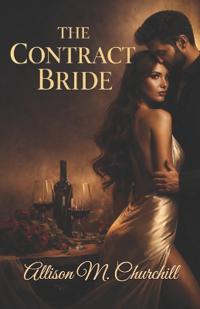 The Contract Bride