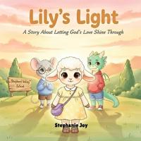 Lily's Light