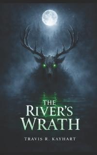 The River's Wrath