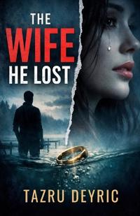 The Wife He Lost