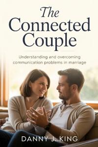 The Connected Couple