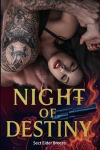 Night of Destiny