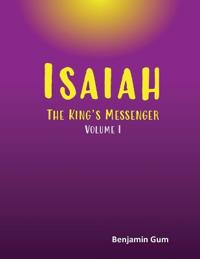 Isaiah