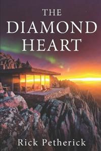 The Diamond Heart
