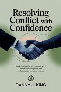 Resolving Conflict with Confidence