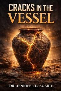 Cracks in the Vessel