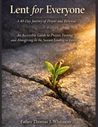 Lent for Everyone