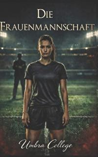 Die Frauenmannschaft