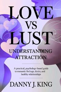 Love vs Lust