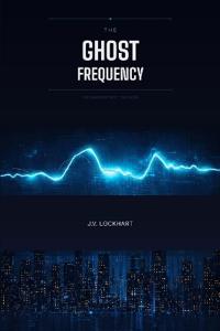 The Ghost Frequency