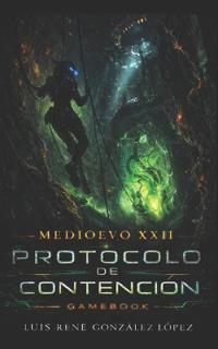 Protocolo de Contención
