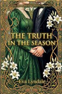 The Truth in the Season